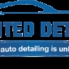 Unlimited Detailing gallery