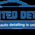 Unlimited Detailing