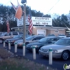 Rozafa Auto Sales gallery