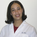 Anna M Chin DDS - Dentists