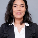 Karla Martinez-Dulmer, MD, Family Medicine Physician - Physicians & Surgeons, Family Medicine & General Practice