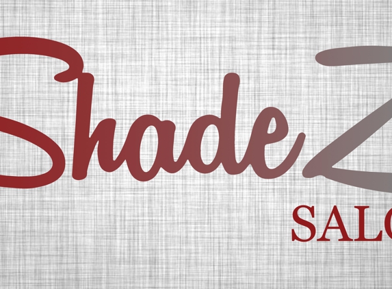 Shadez Salon - Modesto, CA