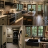 CDH Plumbing and Heating gallery