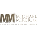 Law Office of Michael Mirer, P.A. - Attorneys