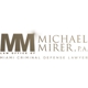 Law Office of Michael Mirer, P.A.