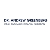Dr. Andrew Greenberg Oral and Maxillofacial Surgeon gallery
