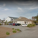 Carolina Forest Cosmetic - Assisted Living Facilities