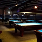 Grady's Billiards