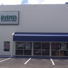 Rana Furniture Pembroke Pines