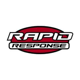 Rapid Response Inc. - Wentzville, MO