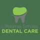 Lifetime Smiles Dental Care