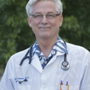 Dr. Jim Christensen, MD - Physicians & Surgeons