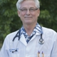 Dr. Jim Christensen, MD