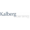 Kalberg Law office gallery