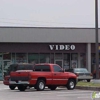 King Video Enterprises gallery