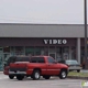 King Video Enterprises