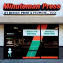 Minuteman Press