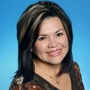 Allstate Insurance: Silvia Ramos