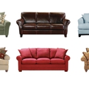 usa liquidation llc - Furniture-Wholesale & Manufacturers