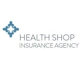 Health Shop Inc