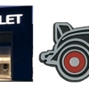 Willis Chevrolet Of Granger gallery