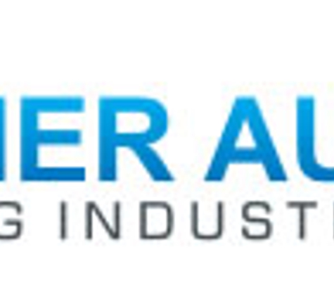 Premier Automation - Monroeville, PA