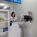 Ana Family Pharmacy - Pharmacies