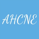 AHC Allied Health Care of New England Inc - Wigs & Hair Pieces