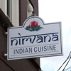Nirvana Indian Cuisine gallery