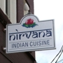 Nirvana Indian Cuisine