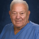 DR F R Portney MD - Physicians & Surgeons, Emergency Medicine