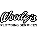 Woody's Plumbing Services - Plumbers
