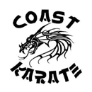 Coast Karate