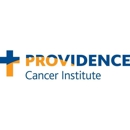 Providence Cancer Institute Franz Breast Care Clinic - Cancer Treatment Centers