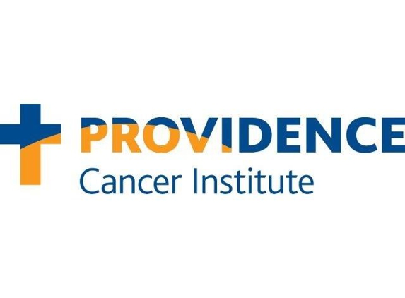 Providence Cancer Institute Franz Genetic Risk Clinic - Portland, OR