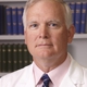 Simpkins, Kenny L MD FACS