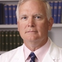 Simpkins, Kenny L MD FACS