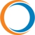 DYOPATH Houston - Managed IT & Cybersecurity - Telecommunications Services