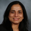 Alpana Shukla, MD gallery