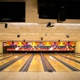 Legacy Lanes