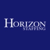 Horizon Staffing gallery