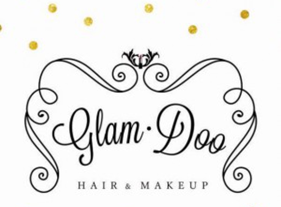 Glam Doo - Lemon Grove, CA