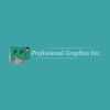 Professional Graphics Inc gallery