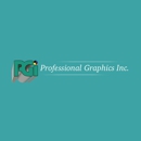 Professional Graphics Inc - Graphic Designers