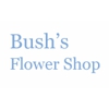 Bush's Flower Shop Inc gallery