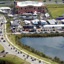 J&P Cycles Destination Daytona Superstore