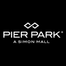 Pier Park - Shopping Centers & Malls