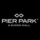 Pier Park