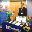 Fedelta Home Care - Home Health Services