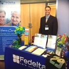Fedelta Home Care